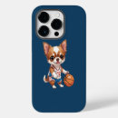 Zoek naar sport iphone hoesjes Voor kinderen