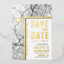 Zoek naar texas save the dates Gast
