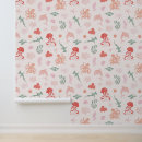 Zoek naar octopus kunst Nautisch