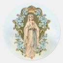 Zoek naar vergeet me niet bloem stickers Voor iedereen