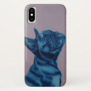 Zoek naar frenchie iphone hoesjes Franse bulldog