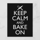 Zoek naar baken briefkaarten Bakker