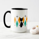 Zoek naar 1950s mokken Patroon