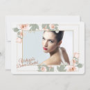 Zoek naar naam uitnodigingen Voor iedereen