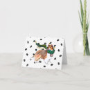 Zoek naar geruite schotse wollen stof kaarten Kerstmis