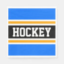 Zoek naar hockey servetten Luiers