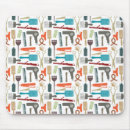 Zoek naar kapper muismatten Cosmetologie