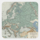 Zoek naar geografisch stickers Vintage