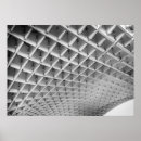 Zoek naar parasols posters Voor iedereen