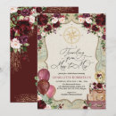 Zoek naar kompas uitnodigingen Voor haar