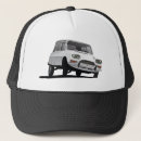 Zoek naar citroen petten Illustratie