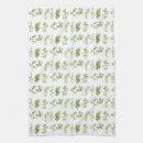 Zoek naar gekleurd keuken handdoeken Elk persoon