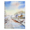 Zoek naar painting notitieboeken Elk persoon