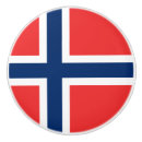 Zoek naar deurknoppen handgrepen Elk persoon