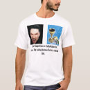 Zoek naar kannibaal tshirts Vlees