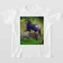 Zoek naar mandrillen tshirts Aap