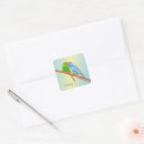 Zoek naar acryl stickers Schattig