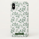 Zoek naar jager iphone hoesjes Groen