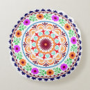 Zoek naar hippie stijl kussens Voor haar