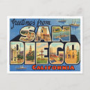 Zoek naar san diego briefkaarten Reizen