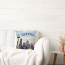 Zoek naar seattle kussens Washington