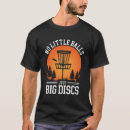 Zoek naar frisbee kleding Voor