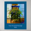 Zoek naar stoel posters Voor haar