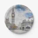 Zoek naar souvenir borden Verenigd koninkrijk