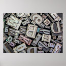 Zoek naar stoffering posters Abstract