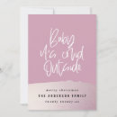 Zoek naar diamant kaarten Modern