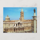 Zoek naar maria briefkaarten Italië
