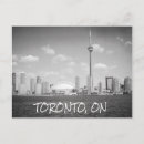 Zoek naar toronto briefkaarten Architectuur