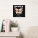 Zoek naar beste vrouw kunst Gelukkige moeders dag