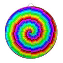 Zoek naar rainbow dartborden Kleur
