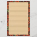 Zoek naar vintage stijl briefpapier Voor haar
