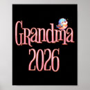 Zoek naar nieuwe oma posters 2026