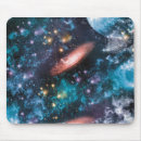 Zoek naar galaxy muismatten Nebula