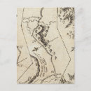 Zoek naar kent briefkaarten Map