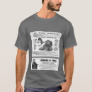 Zoek naar reclame tshirts Advertenties