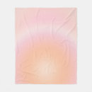 Zoek naar ombre dekens Gradiënt