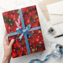 Zoek naar wiskunde cadeaupapier Getallen