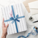 Zoek naar gestippeld cadeaupapier Geometrisch