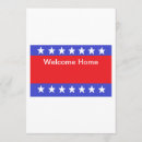 Zoek naar welcome home briefkaarten Soldaat