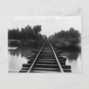Zoek naar 1800 briefkaarten Trein