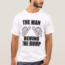 Zoek naar pasgeboren tshirts Voor iedereen