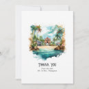 Zoek naar dominicaanse republiek kaarten Reis