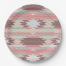 Zoek naar indische borden Patroon