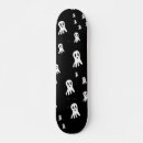 Zoek naar spook skateboards Zwart