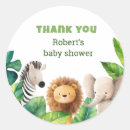 Zoek naar waterverf dieren stickers Voor kinderen