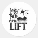 Zoek naar apparaat stickers Fitness mentaliteit